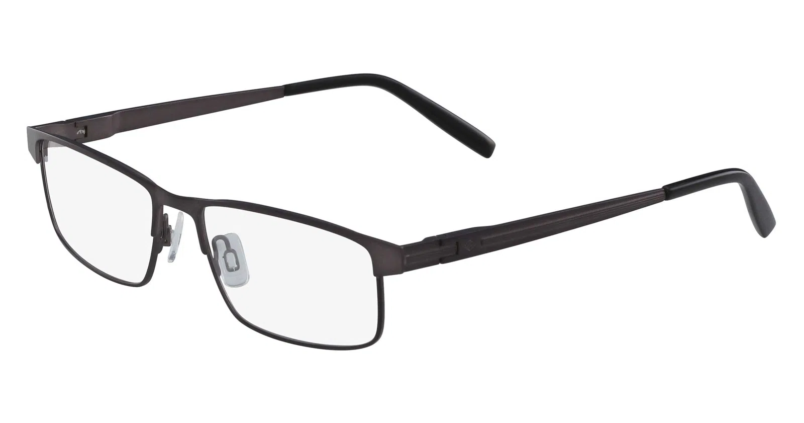 Joseph Abboud JA4067 Eyeglasses - view 2